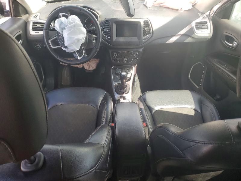 3C4NJDBB9KT813609