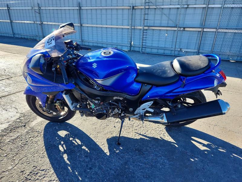 JS1GX72B7F2100413