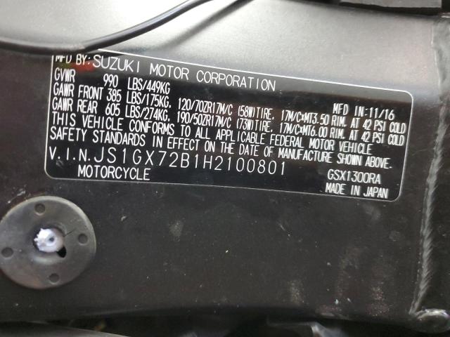 JS1GX72B1H2100801