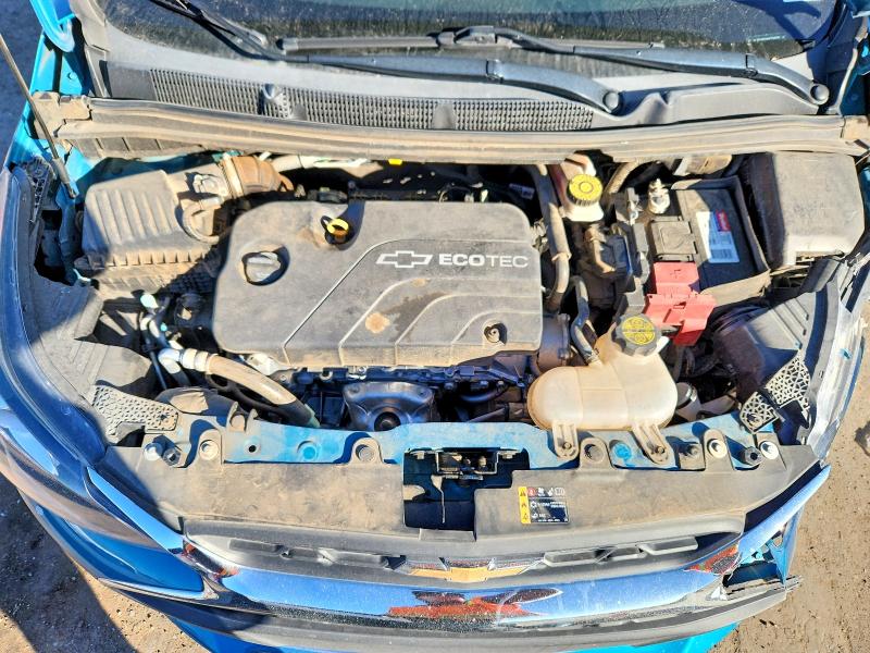 KL8CD6SA8MC736000