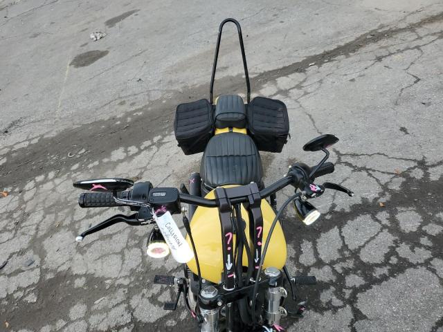 1HD1YYK18PB046058