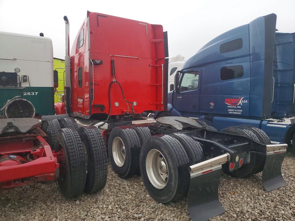 3ALXFBCG0JDJP7761