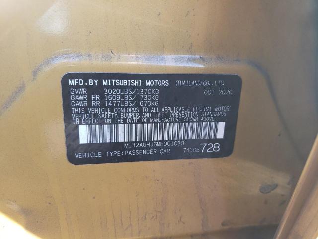ML32AUHJ6MH001030