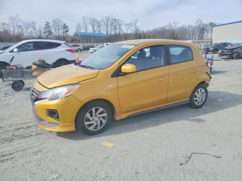 ML32AUHJ5MH006199