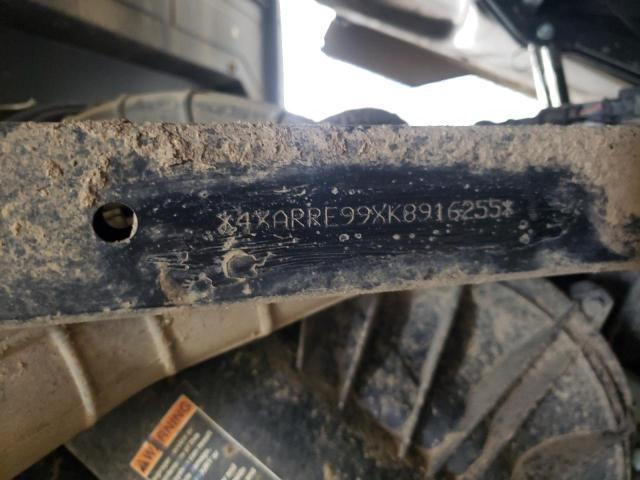 4XARRE99XK8916255