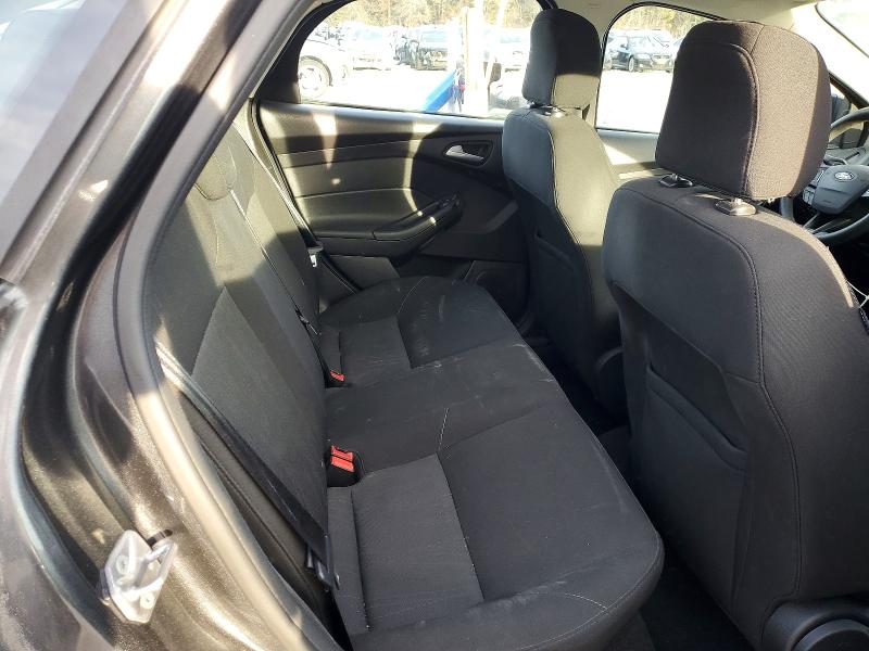 1FADP3F29HL316472