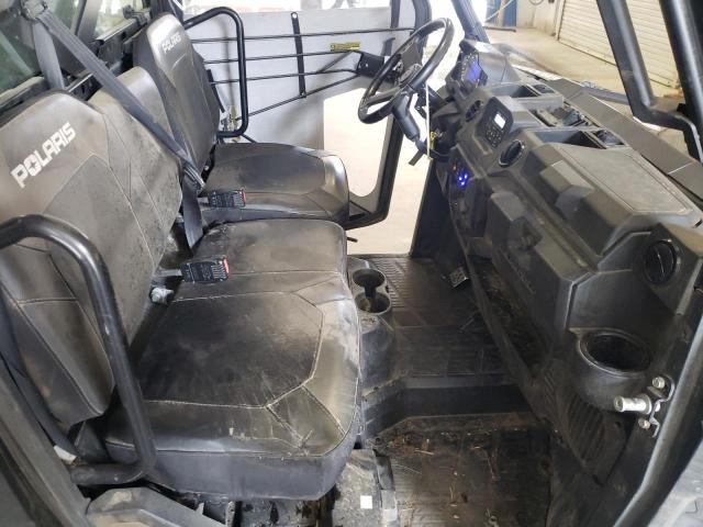 4XARRE99XK8916255