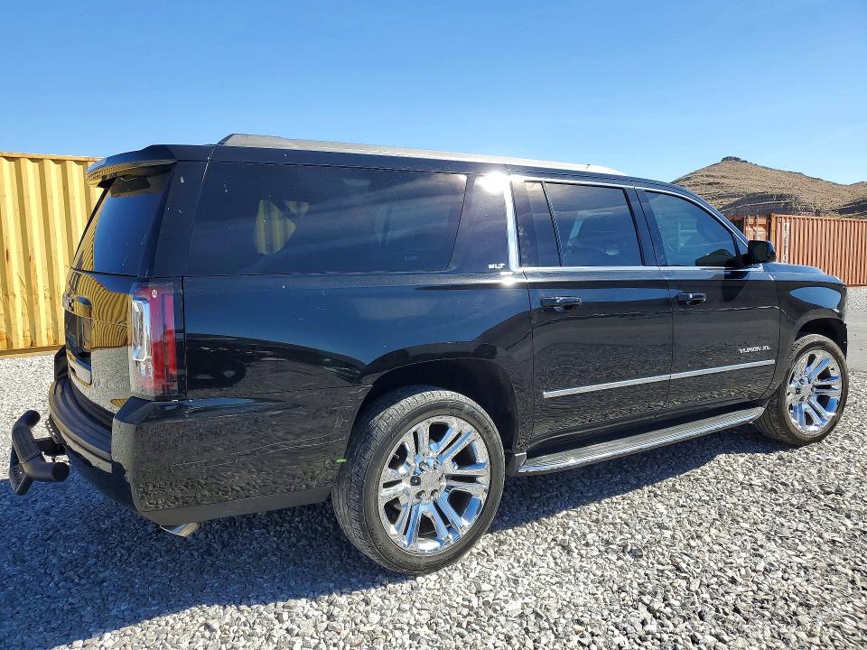 1GKS1GKC0LR300776