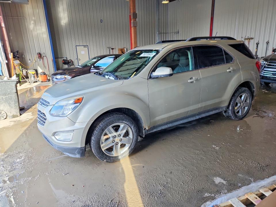 1GNFLFEK8GZ103808