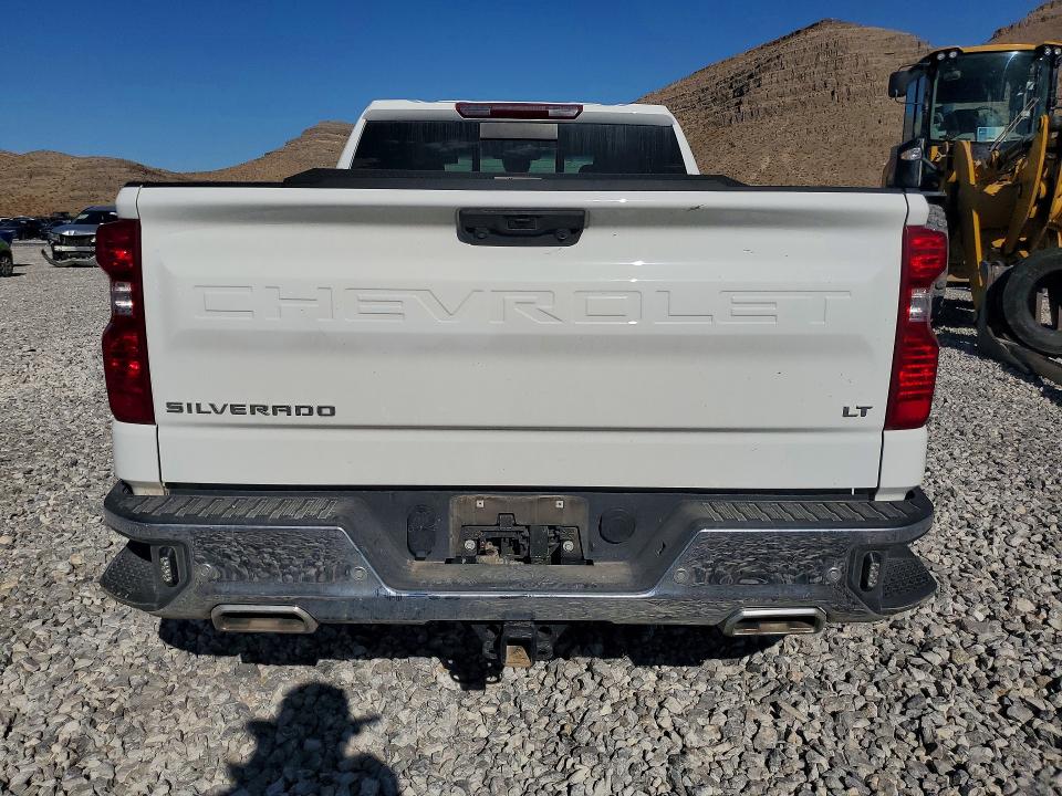 1GCRDDED3RZ351735