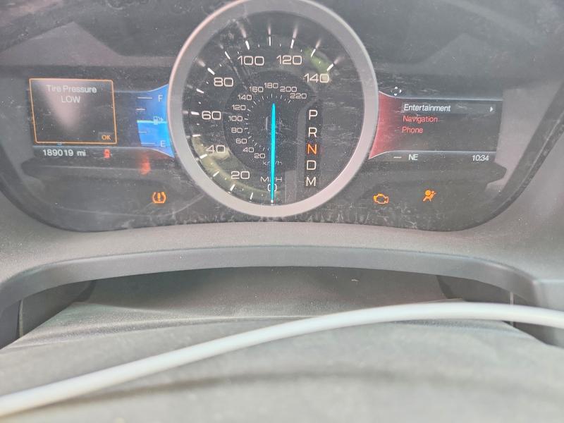 1FM5K8GT7FGB80622