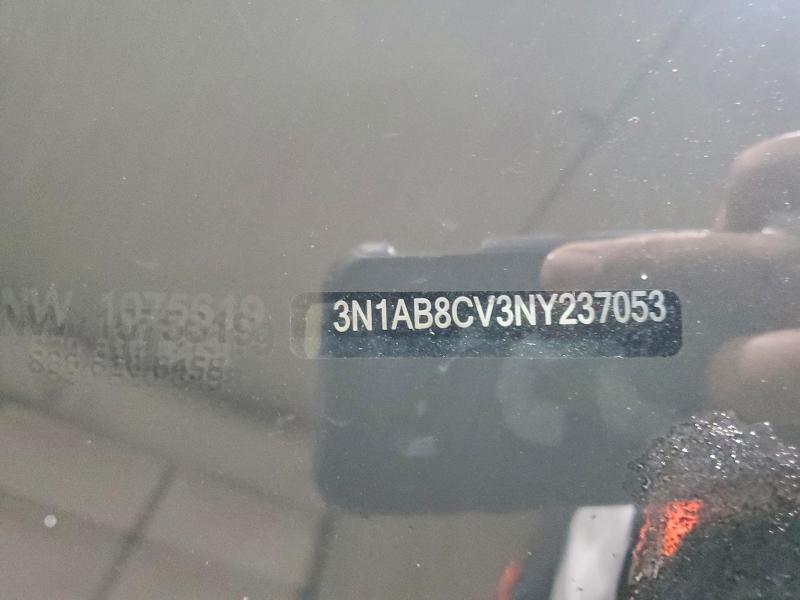 3N1AB8CV3NY237053