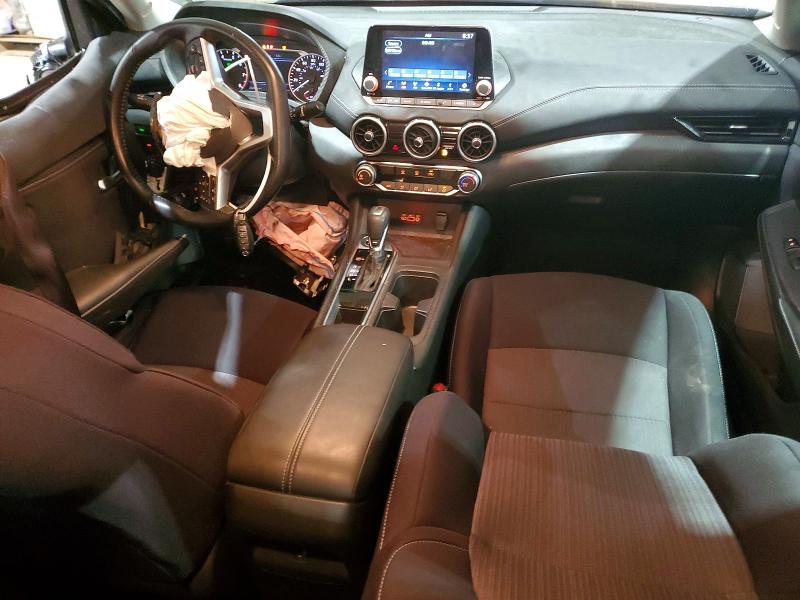 3N1AB8CV3NY237053