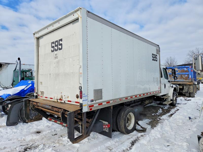 3ALACWFC7MDMS9525