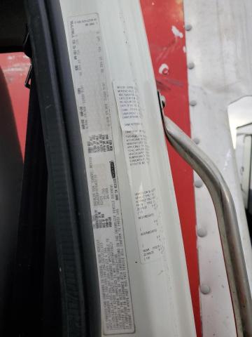 3ALACWDT8FDGE5730