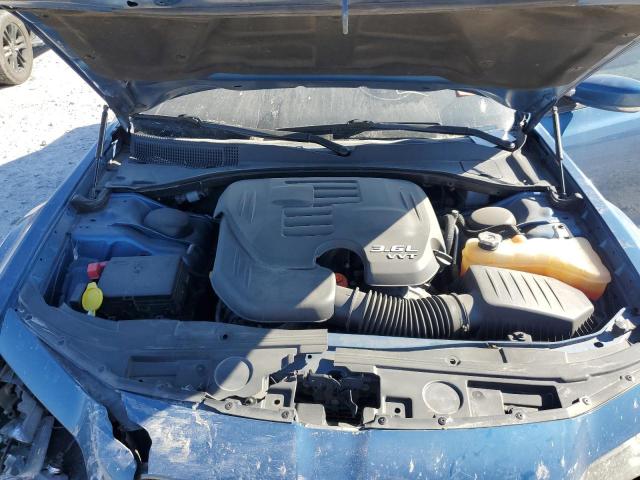 2C3CCASG5NH163206