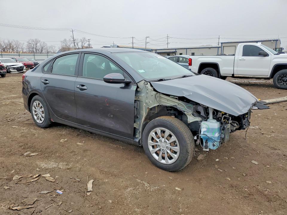 3KPF24AD2LE172894