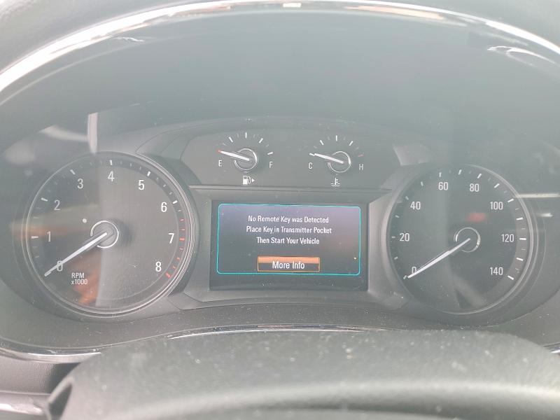 KL4CJESB5MB304483