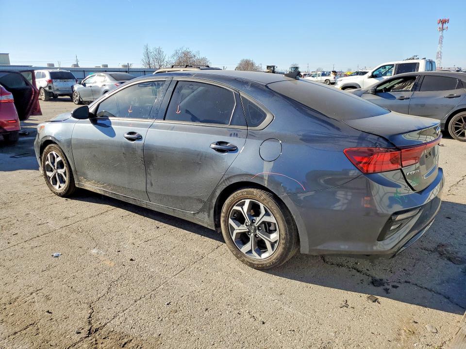 3KPF24AD3LE200699