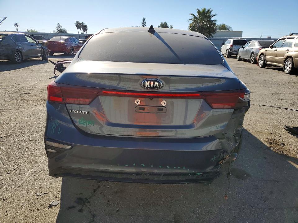 3KPF24AD3LE200699