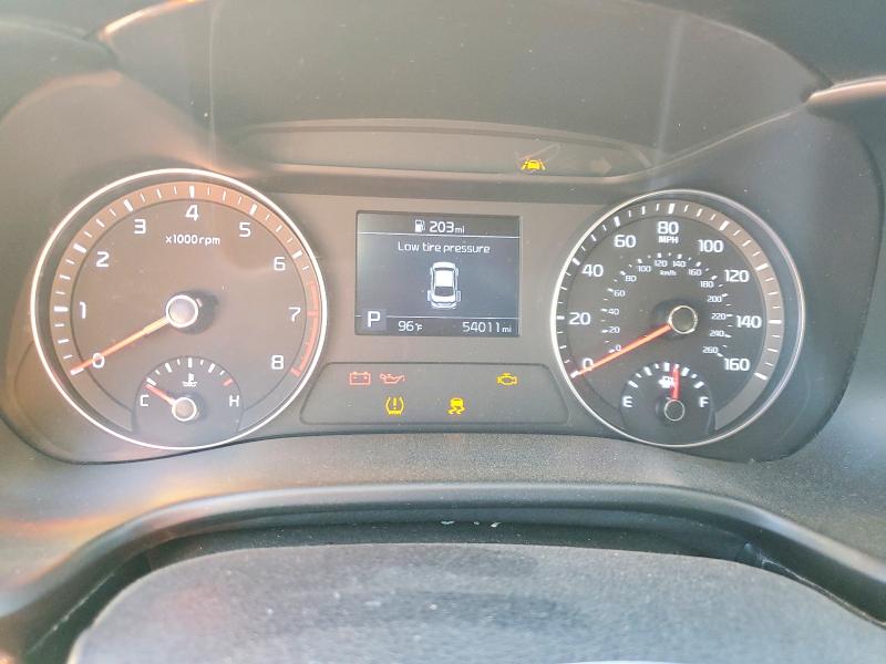 3KPF24AD3LE200699