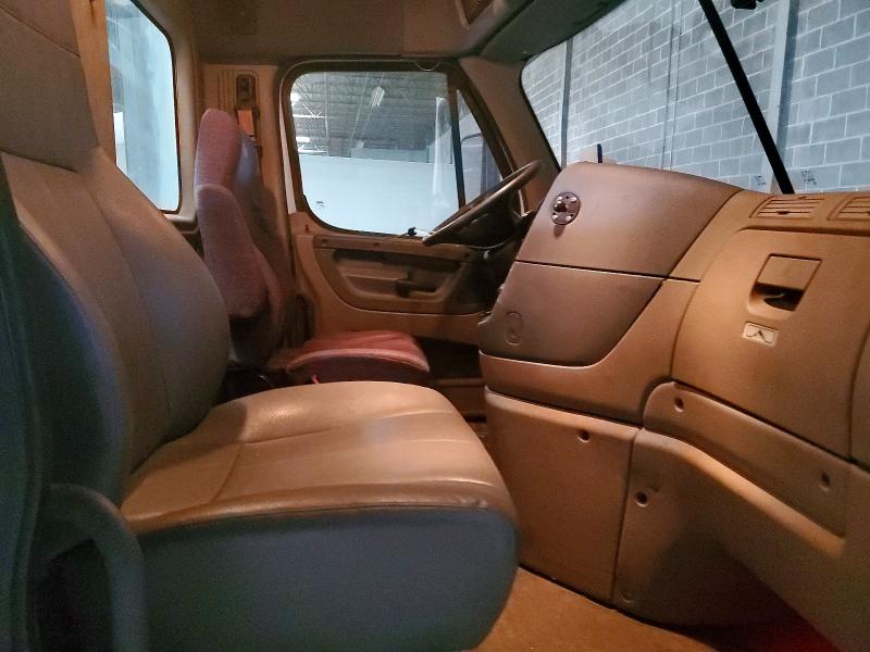 1FUBGEDV8GLHC5675