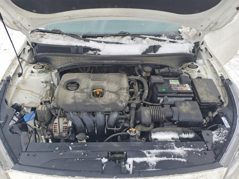 3KPF24AD8LE173161