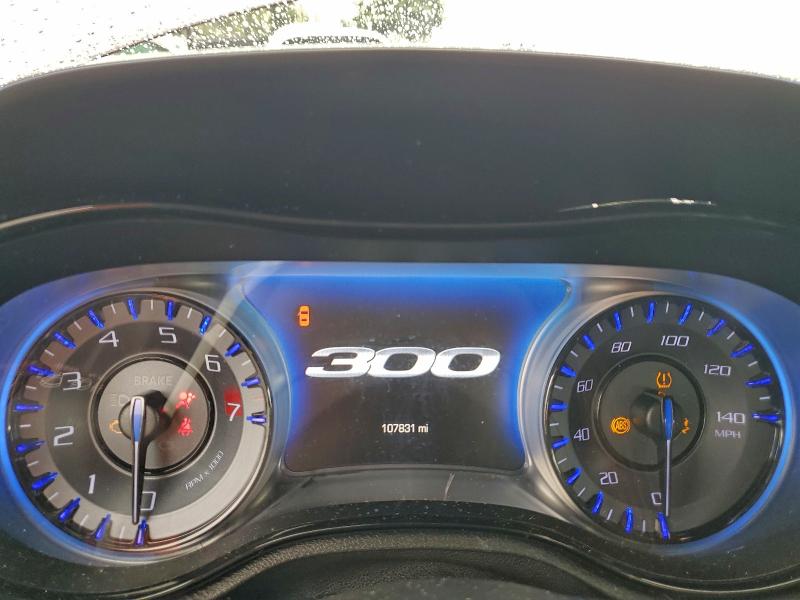 2C3CCABG5KH654015