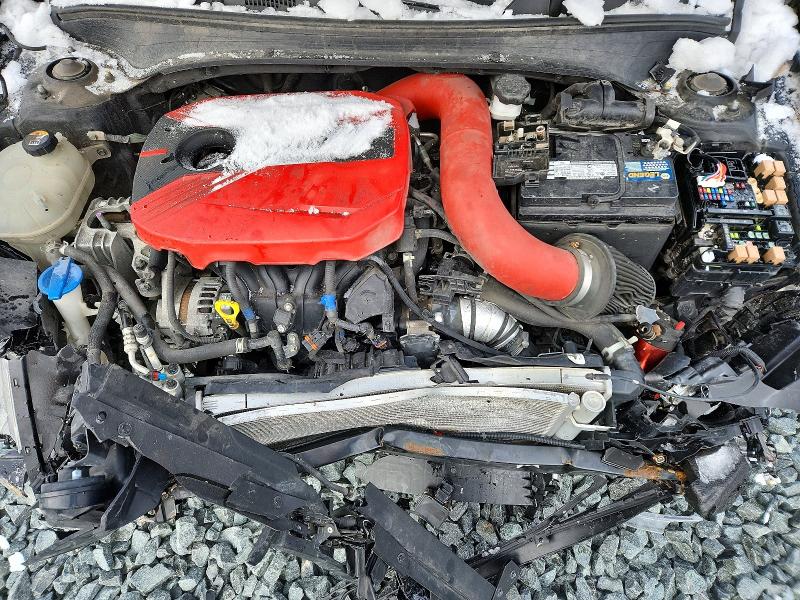 3KPF44AC4LE150851