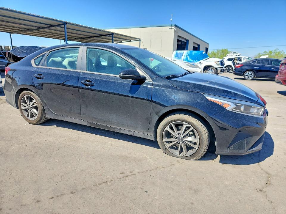 3KPF24AD9PE511351