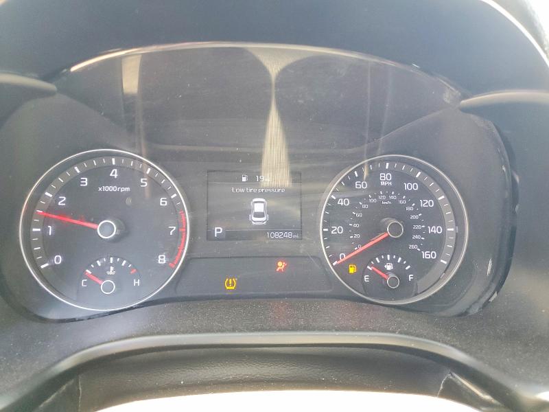 3KPF24AD8LE218146