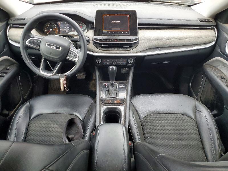 3C4NJCBB7NT104062