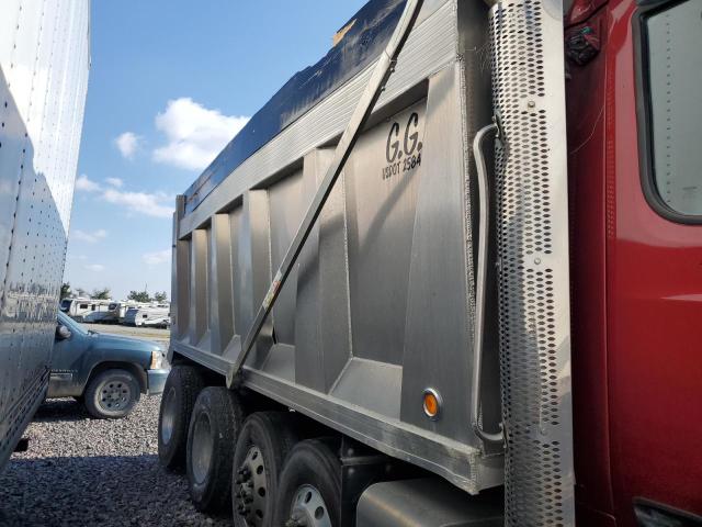 2NP8LJ0X4RM683455