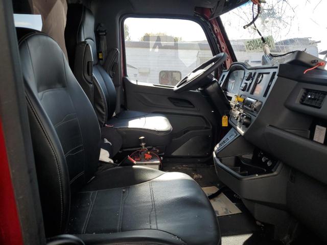 2NP8LJ0X4RM683455