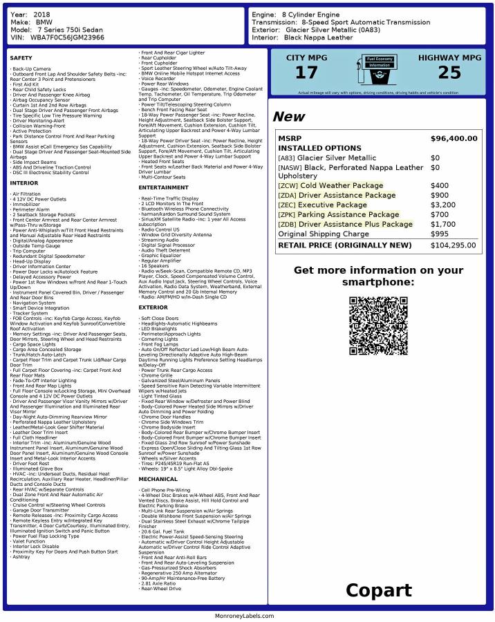 WBA7F0C56JGM23966