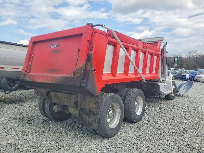 2NP8LJ0X9SM698930