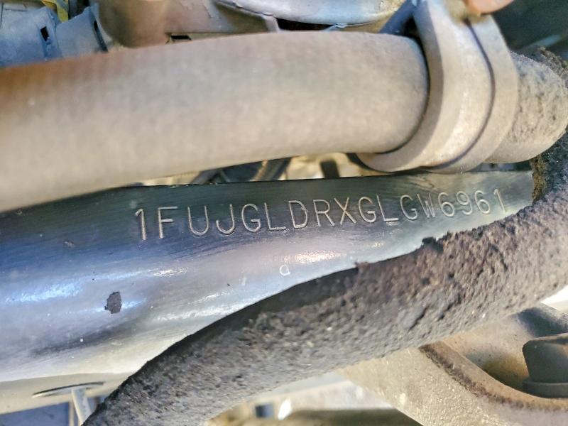 1FUJGLDRXGLGW6961