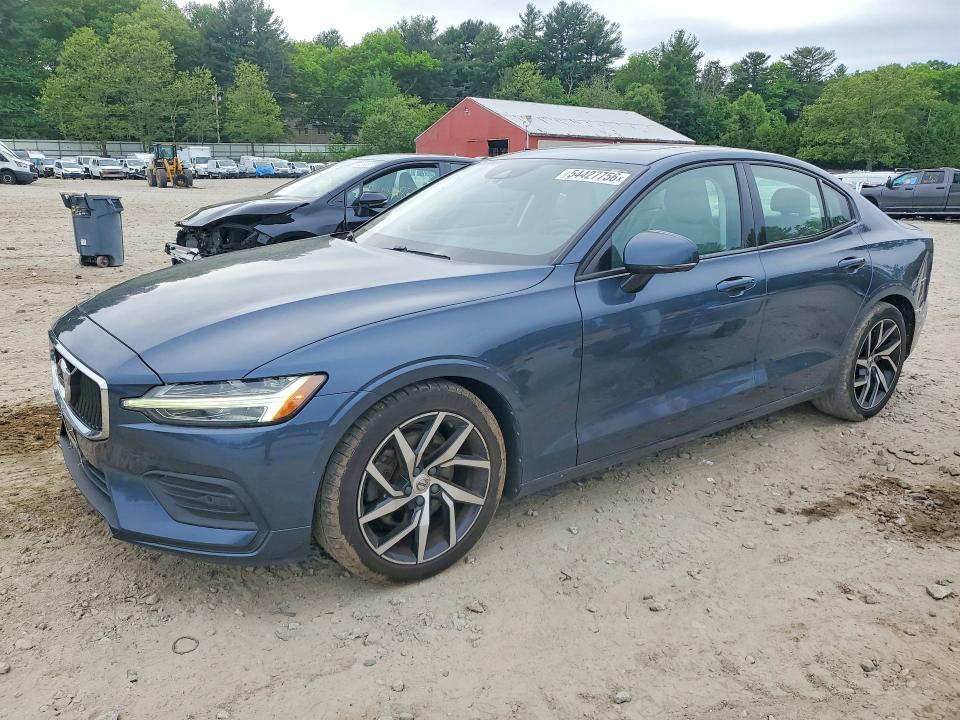 7JR102FK4KG002757