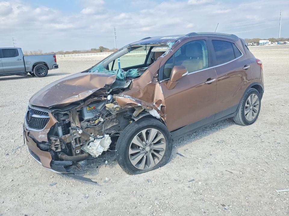 KL4CJCSB6HB001190