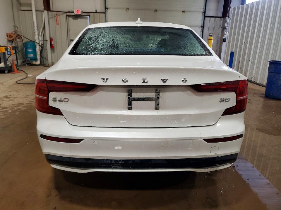 7JRL12FK5RG323125