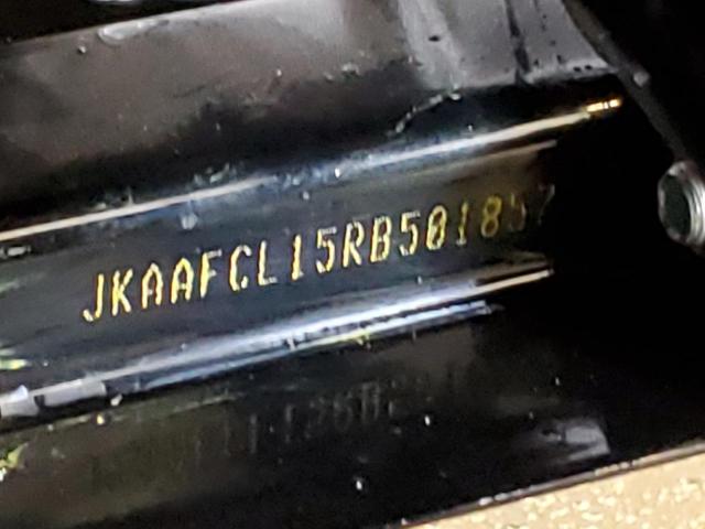 JKAAFCL15RB501857