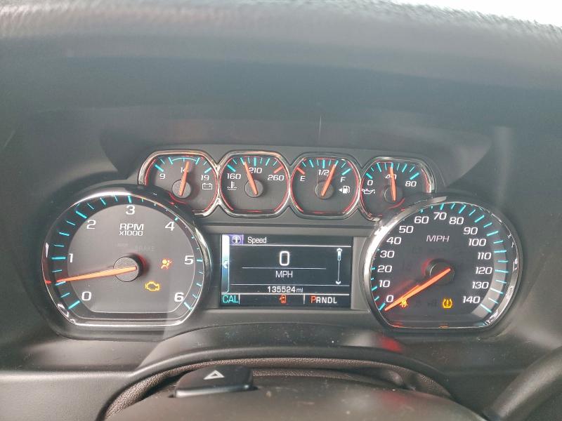 1GKS2BKC3JR153513