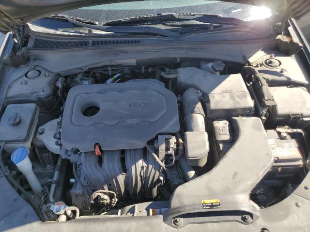 KNAGT4L36G5072947