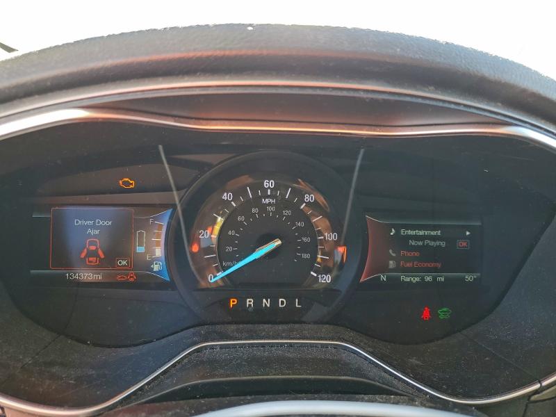 3FA6P0PU0JR274093