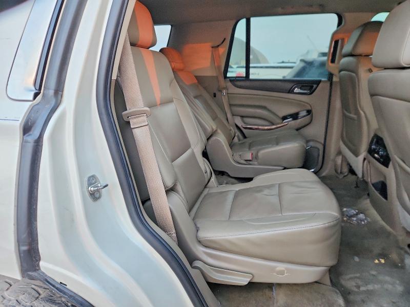 1GKS1BKC8FR163450