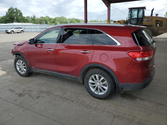 5XYPGDA39HG286561