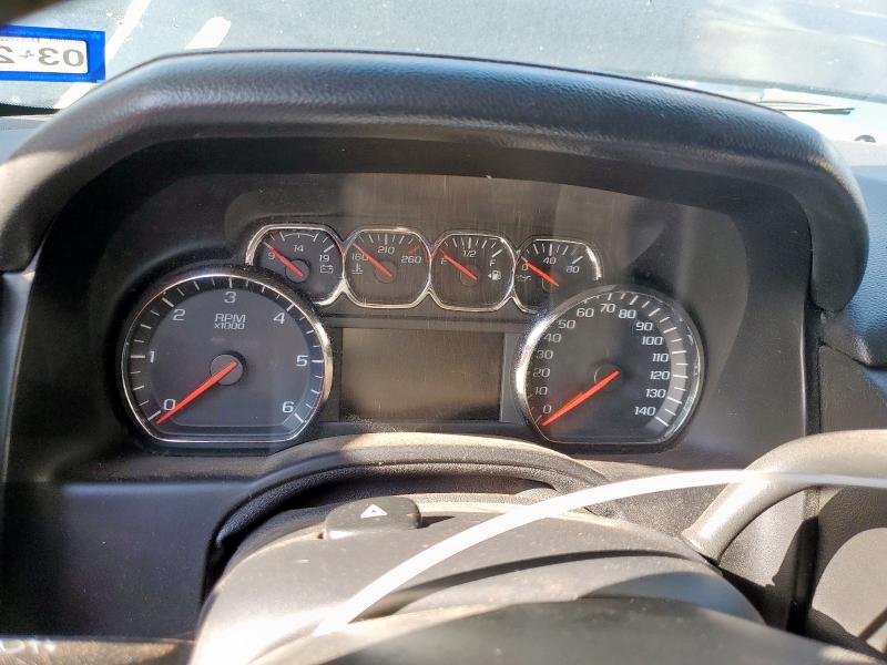 1GKS1BKC1FR248694