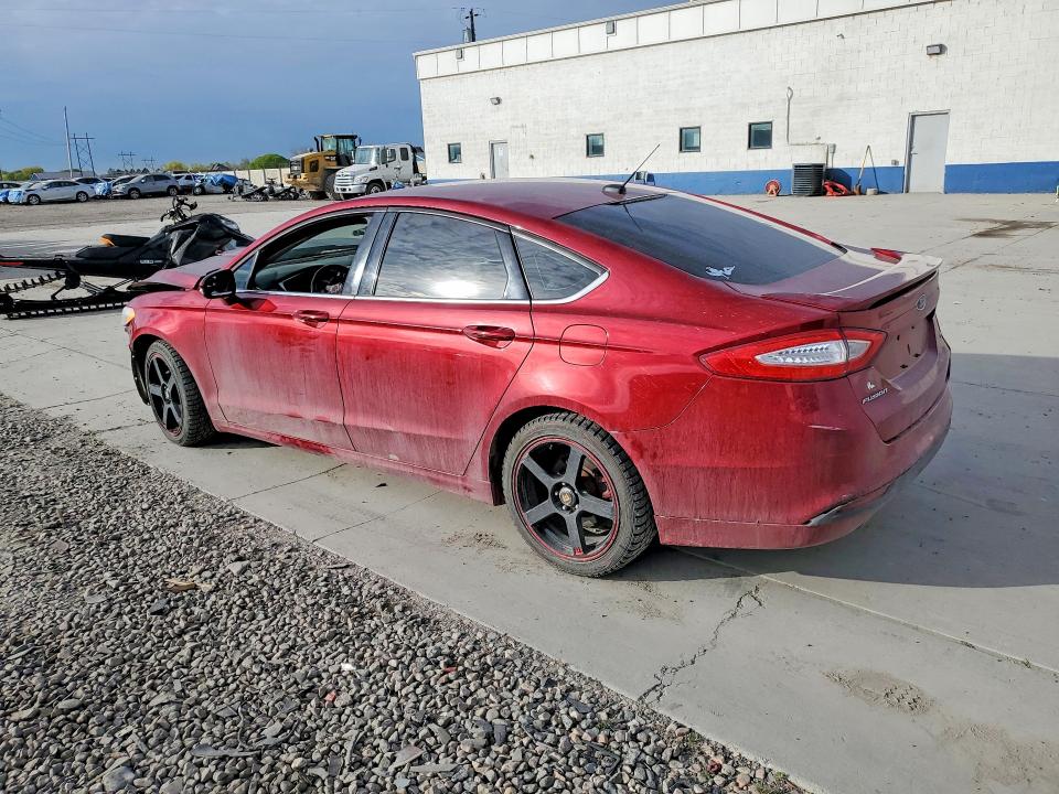 3FA6P0H78GR116506