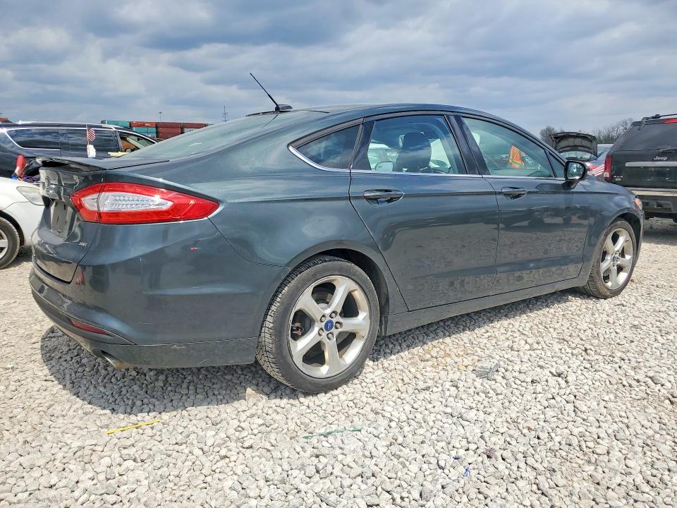 3FA6P0H75FR232325