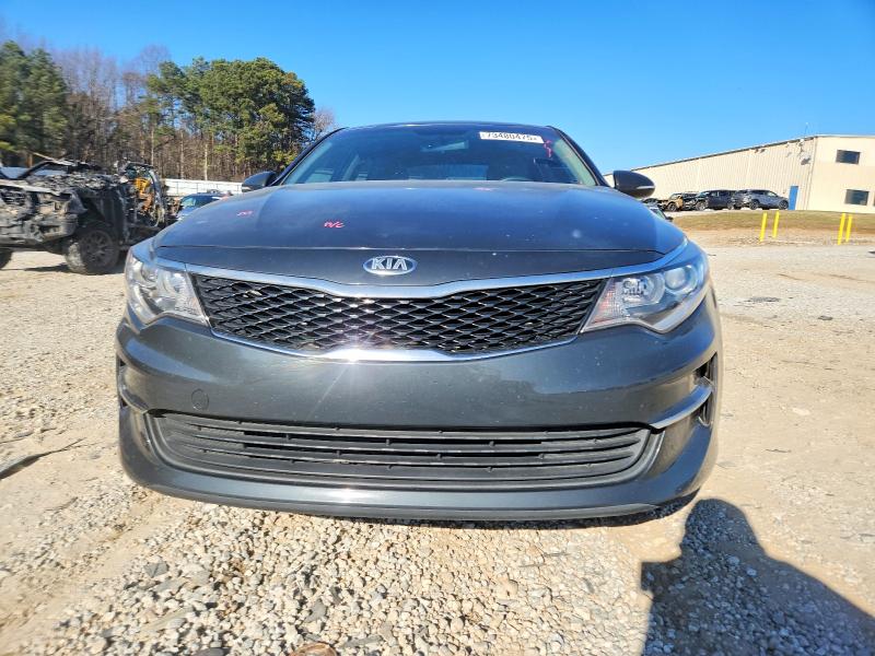 KNAGT4L35G5079064